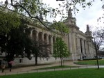 Grand Palaise