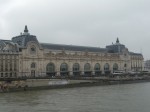 Muzej Orsay