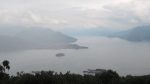 Pogled na Lago Maggiore